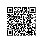 C0603T334K4RALTU QRCode