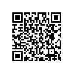 C0603T474K4RALTU QRCode