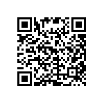 C0603T823K5RCLTU QRCode