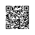 C0603W102KDRAC7867 QRCode