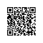 C0603X102G1GECAUTO QRCode