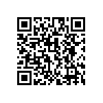 C0603X102G5GEC7867 QRCode