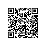 C0603X102G5JAC7867 QRCode