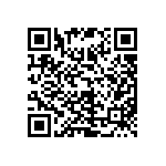 C0603X102J1RAC7867 QRCode