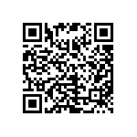 C0603X102J1RECAUTO QRCode