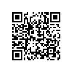 C0603X102J2GEC7867 QRCode