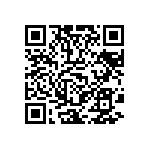 C0603X102J3JACAUTO QRCode