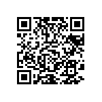 C0603X102J4JACAUTO QRCode