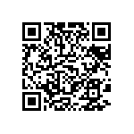 C0603X102J5GECAUTO QRCode