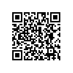 C0603X102J5JACAUTO QRCode