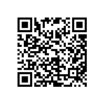 C0603X102J5REC7867 QRCode