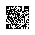 C0603X102J5RECAUTO QRCode