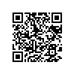 C0603X102K2GEC7867 QRCode