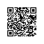 C0603X102K3GEC7867 QRCode