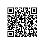 C0603X102K3JAC7867 QRCode