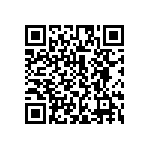 C0603X102K3JACAUTO QRCode