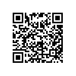 C0603X102K5GEC7867 QRCode