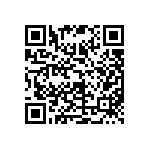 C0603X102K5JAC7867 QRCode