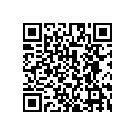 C0603X102K5RECAUTO QRCode