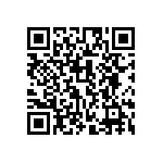 C0603X102M2GEC7867 QRCode