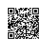 C0603X102M5GEC7867 QRCode