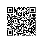 C0603X102M8JAC7867 QRCode