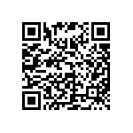 C0603X103F8JAC7867 QRCode