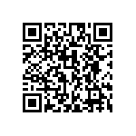 C0603X103G3JAC7867 QRCode