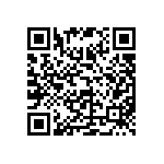 C0603X103G4JAC7867 QRCode