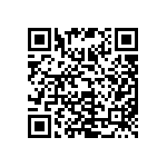 C0603X103J3REC7867 QRCode