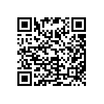 C0603X103J4JAC7867 QRCode