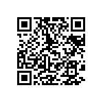 C0603X103K2RAC7867 QRCode