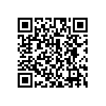 C0603X103K5JACAUTO QRCode