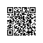 C0603X103K5RACAUTO QRCode