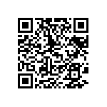 C0603X103M3GEC7867 QRCode