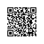 C0603X103M5RACTU QRCode