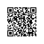 C0603X103M5RECAUTO QRCode