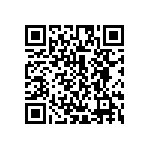 C0603X103M8JACAUTO QRCode