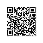 C0603X104J3REC7867 QRCode