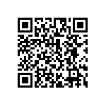 C0603X104J3RECAUTO QRCode