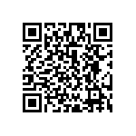 C0603X104J4RACTU QRCode