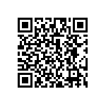 C0603X104K5RACTU QRCode