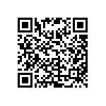 C0603X104K5REC7867 QRCode