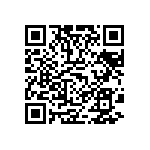 C0603X104M3RECAUTO QRCode