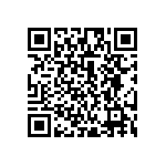 C0603X104M4RACTU QRCode