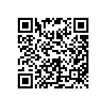 C0603X112F8JAC7867 QRCode