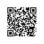 C0603X112G3JACAUTO QRCode