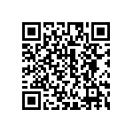 C0603X112G4JACAUTO QRCode