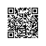 C0603X112K5JACAUTO QRCode