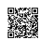 C0603X112K8JAC7867 QRCode